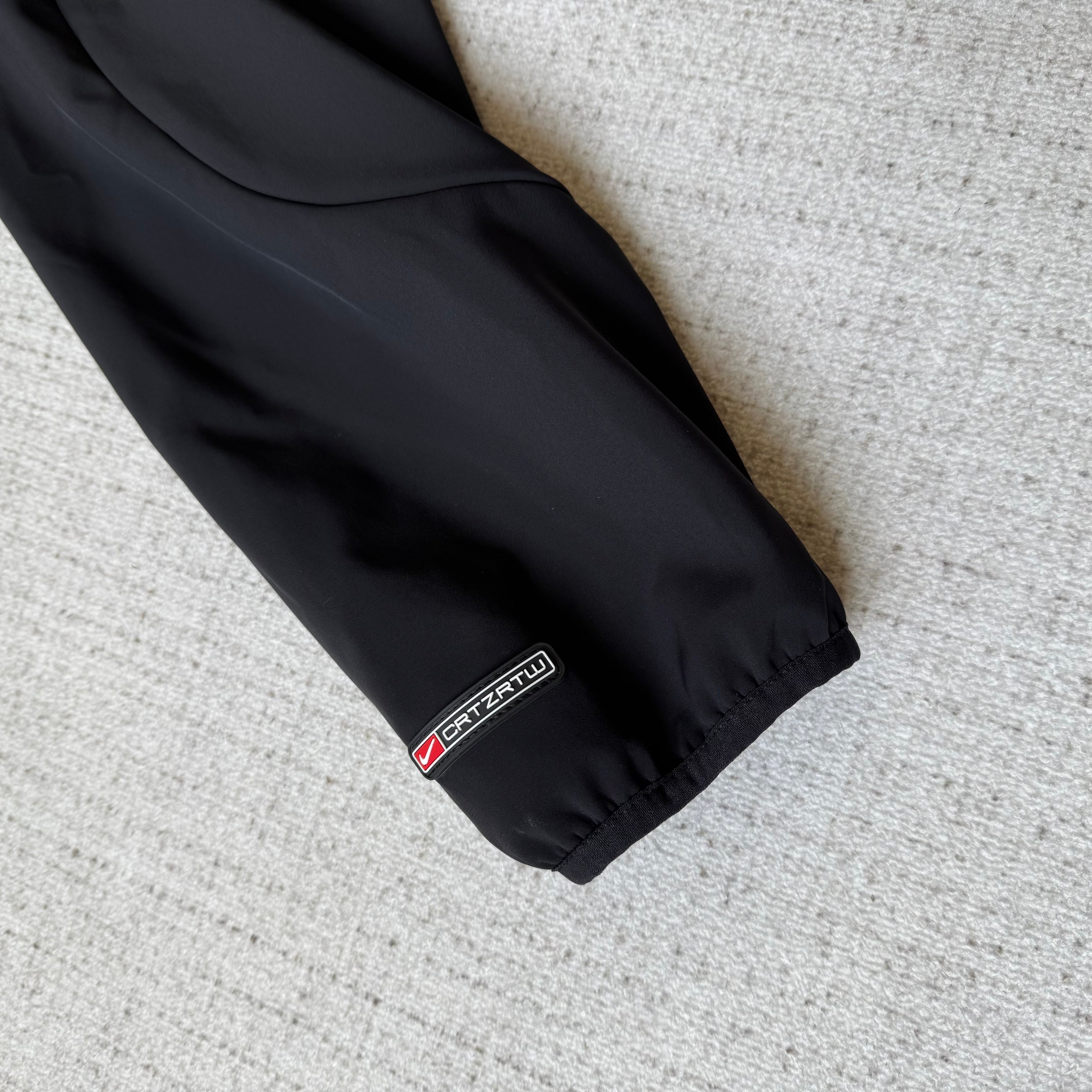 Corteiz Sweater