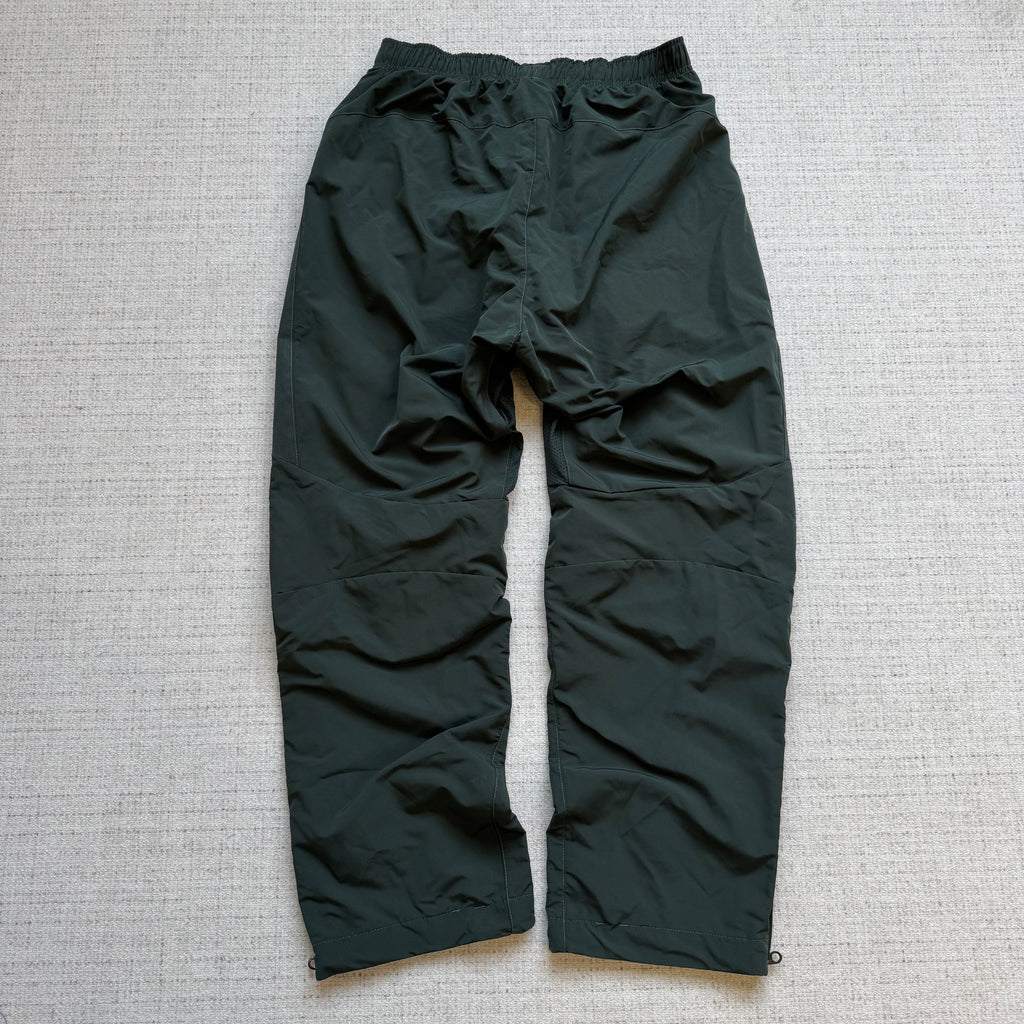 Brazilian Vintage Tracksuit