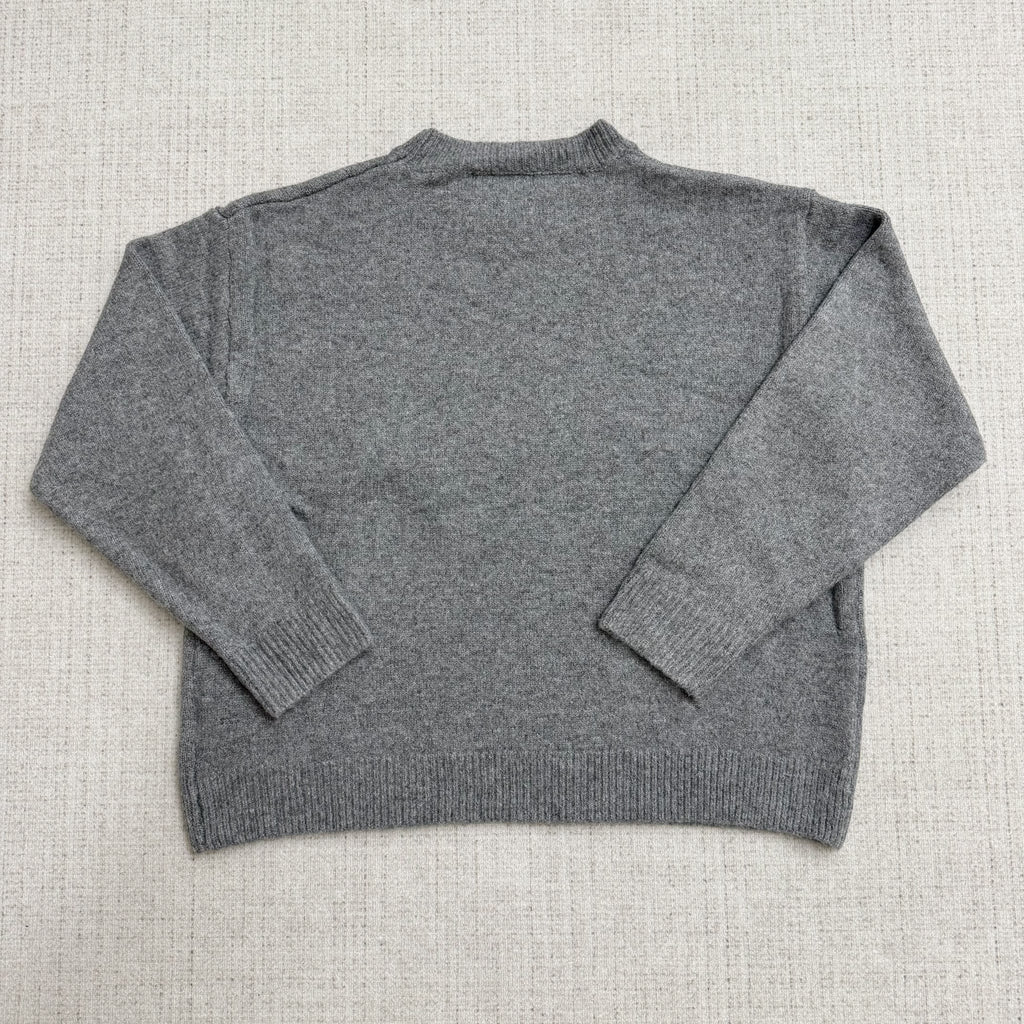 Cole Boxton Tracksuit