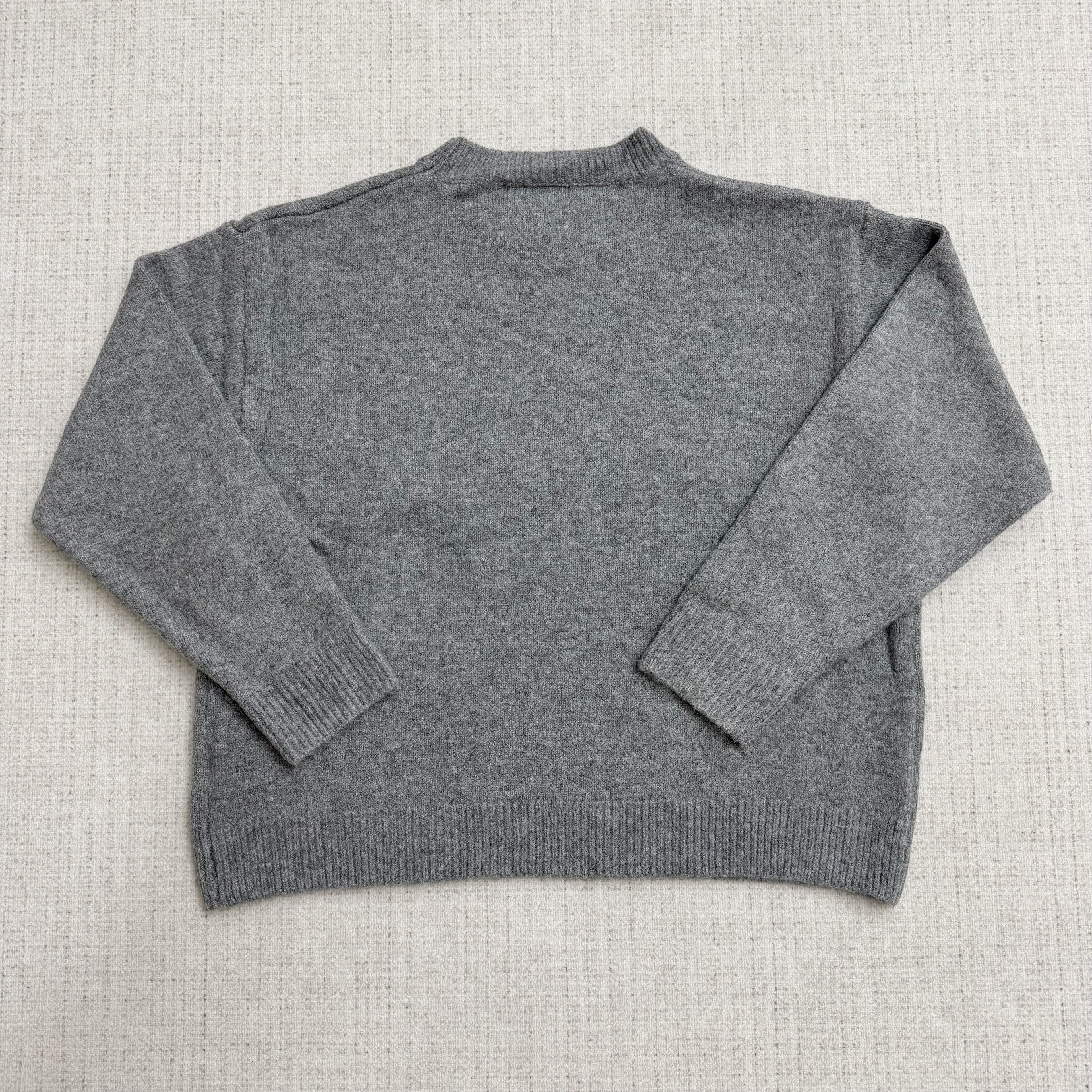 Cole Boxton Tracksuit