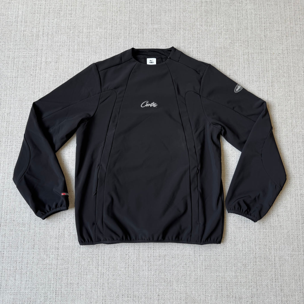 Corteiz Sweater