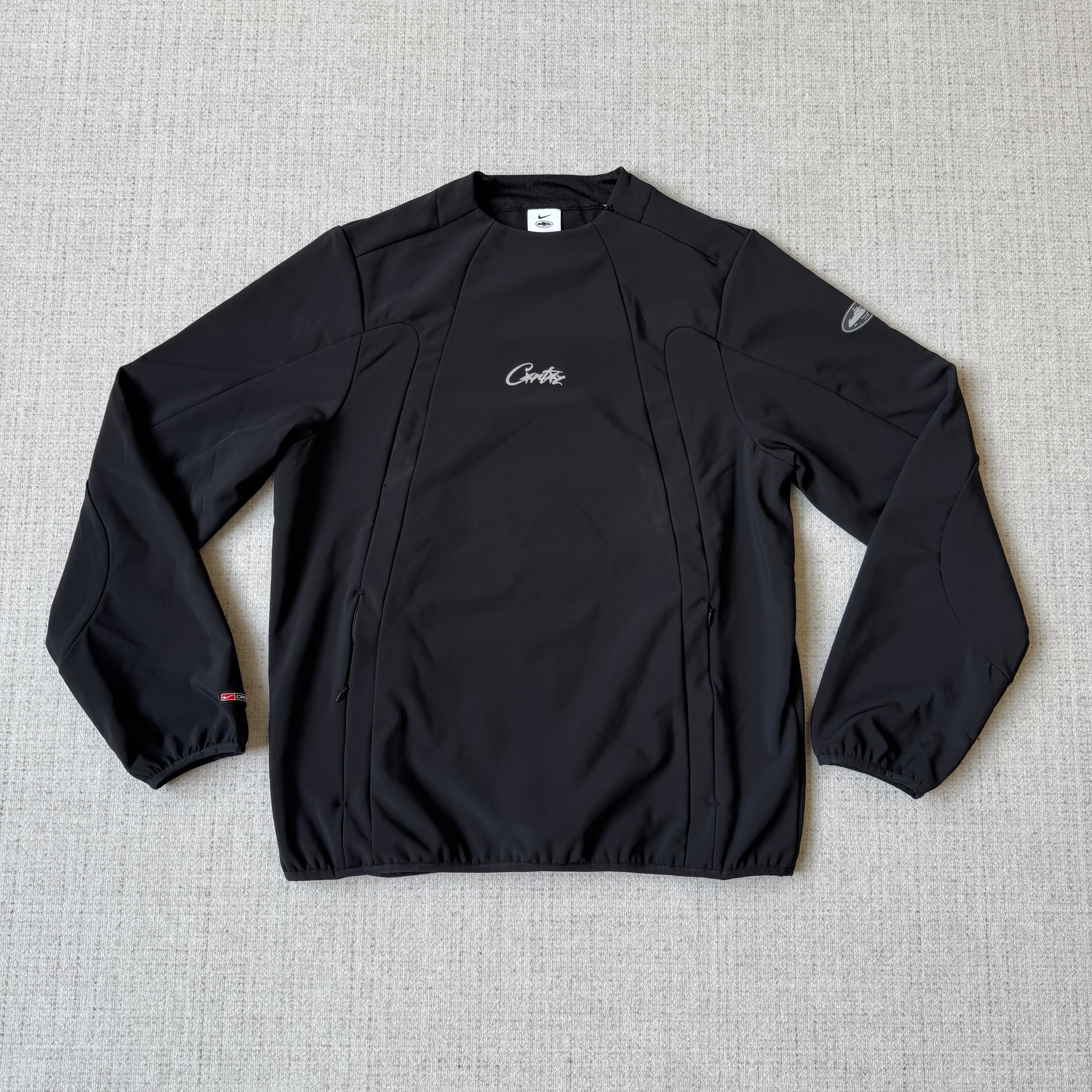 Corteiz Sweater