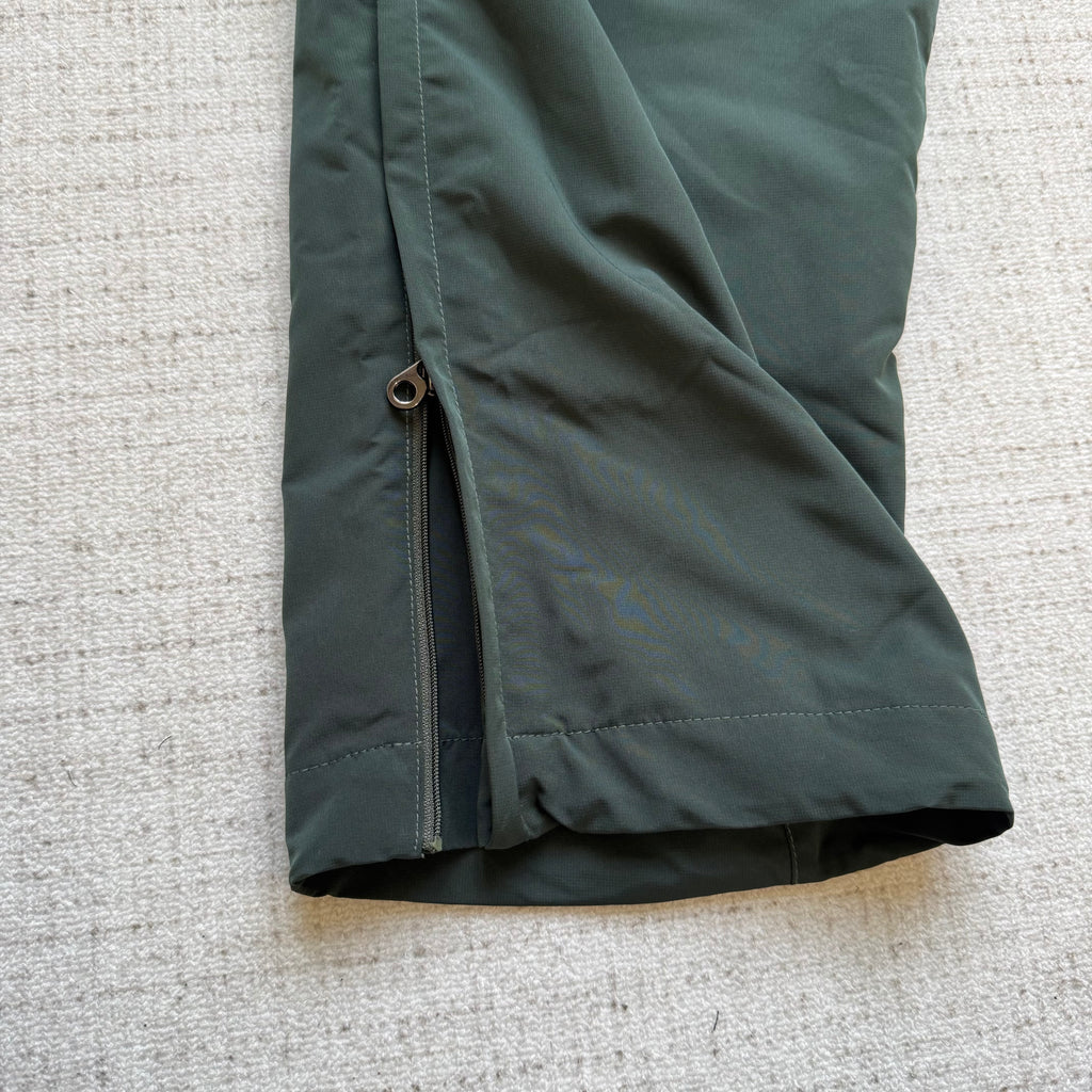 Brazilian Vintage Tracksuit