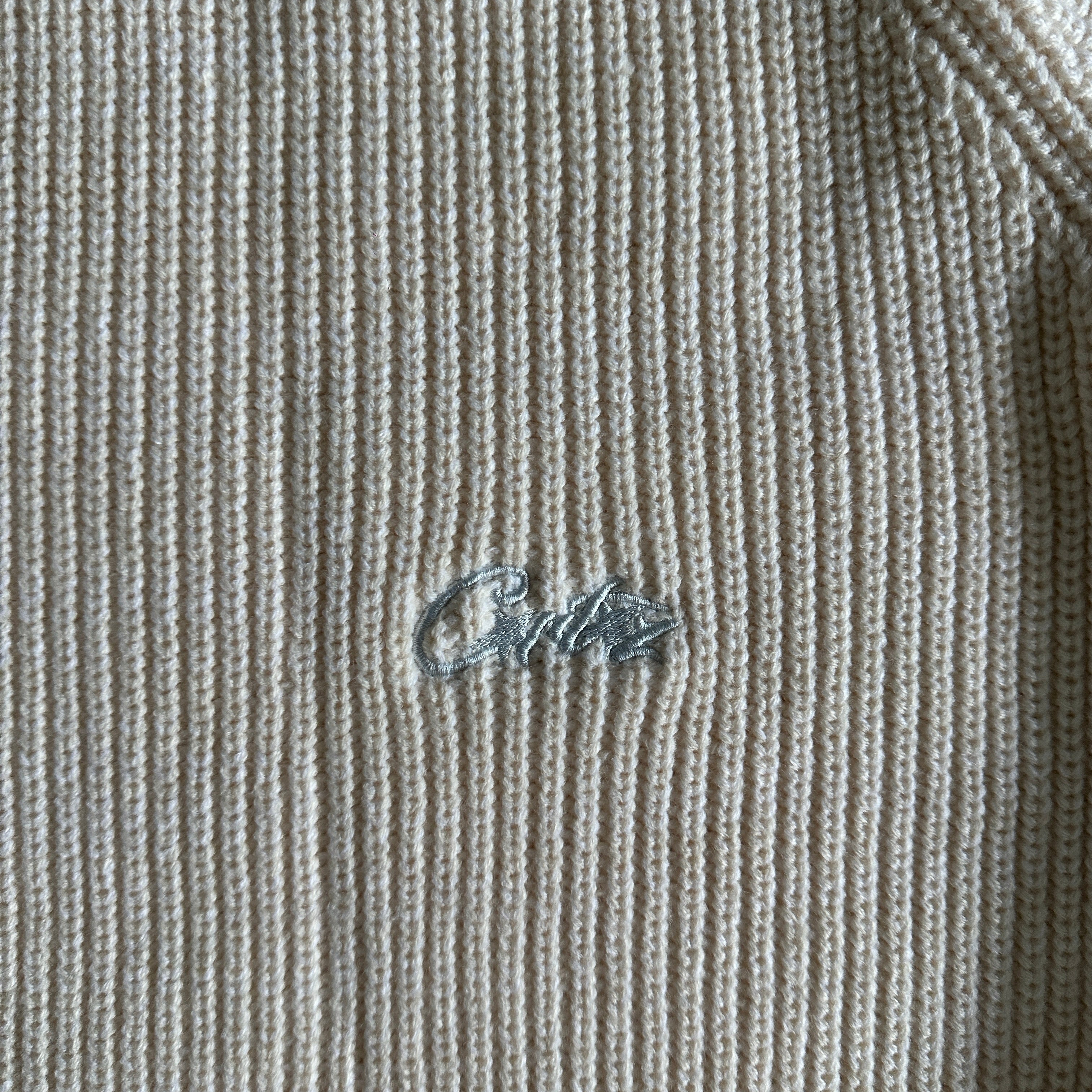 Corteiz Sweater