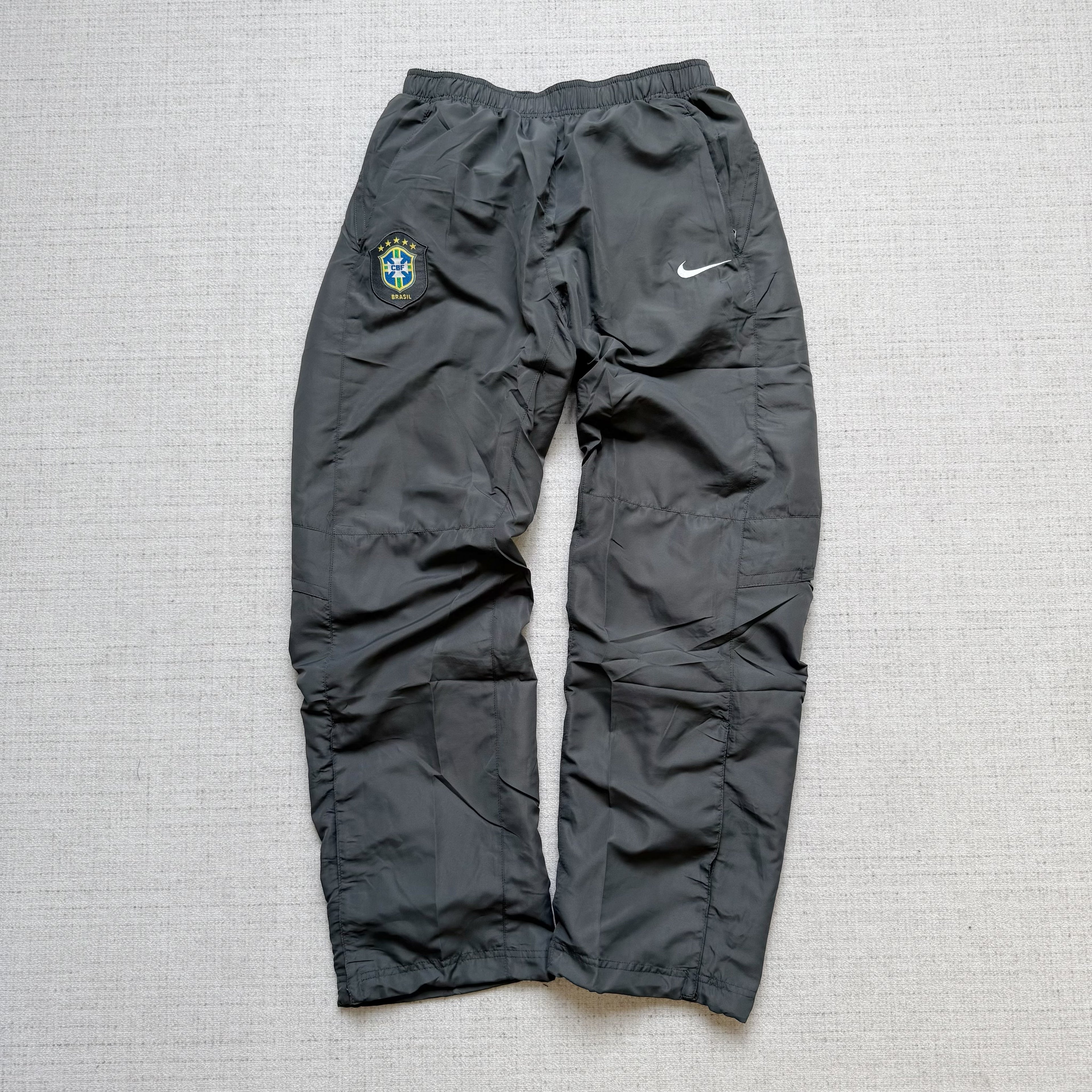 Brazilian Vintage Tracksuit