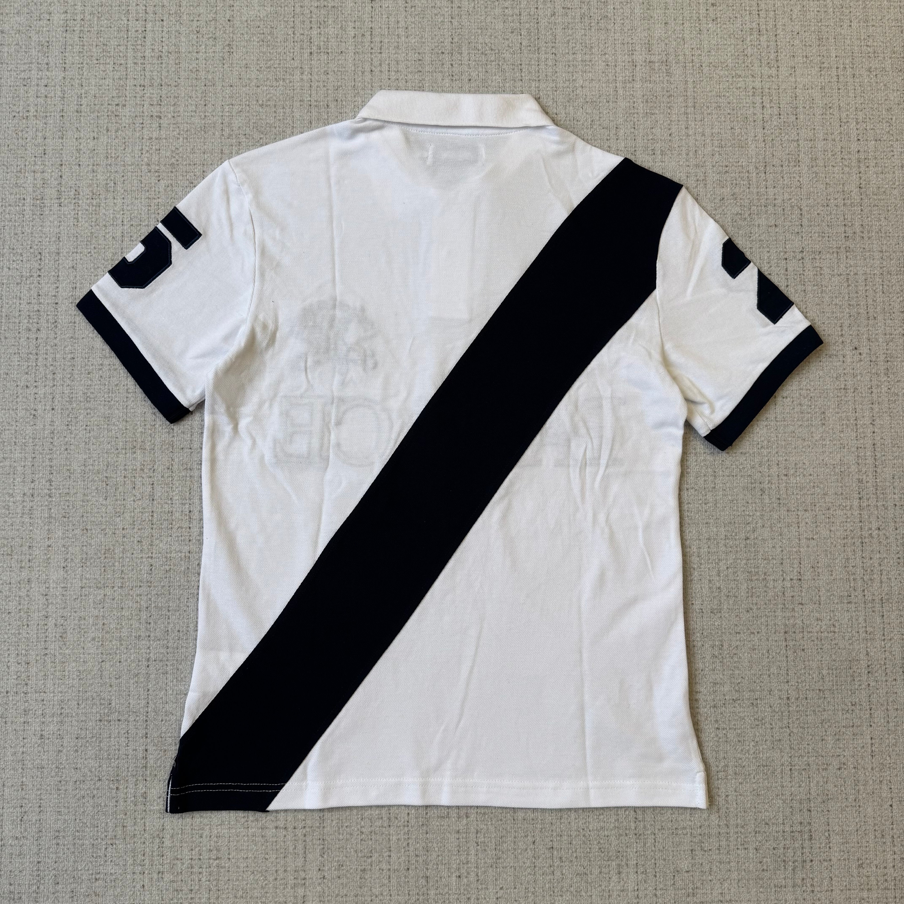 Palace Poloshirt