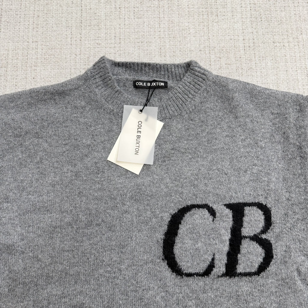 Cole Boxton Tracksuit