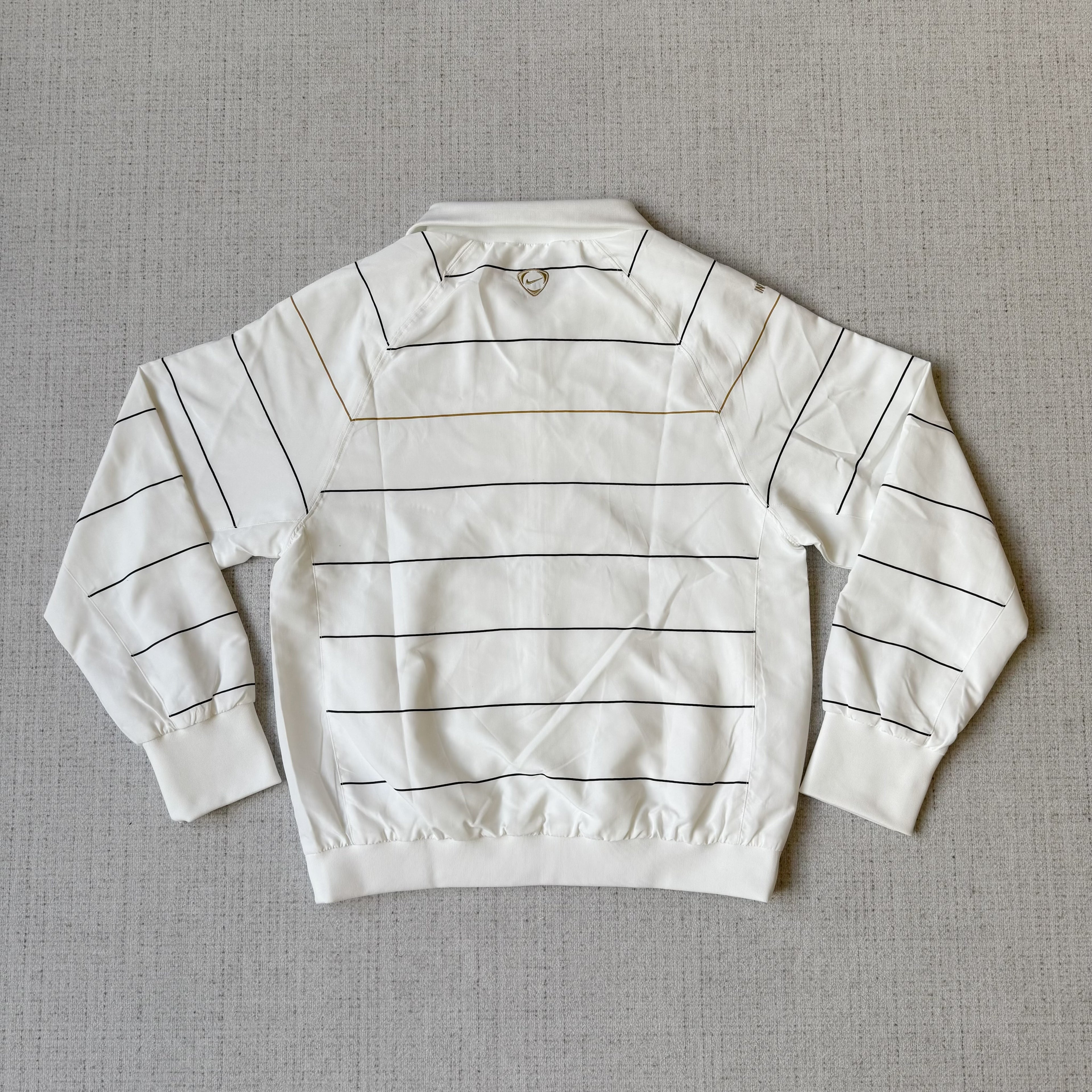 Inter Mailand Tracksuit