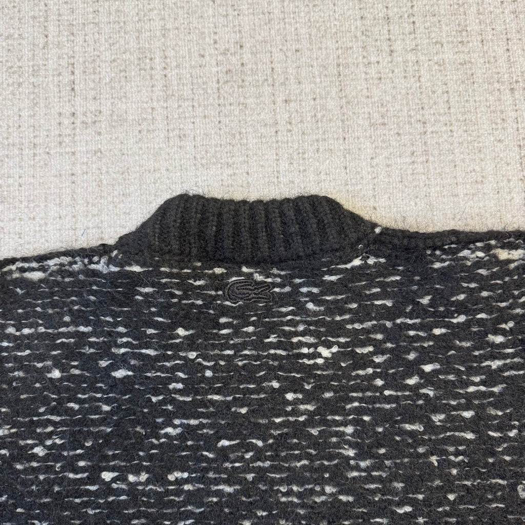 Lacoste Sweater