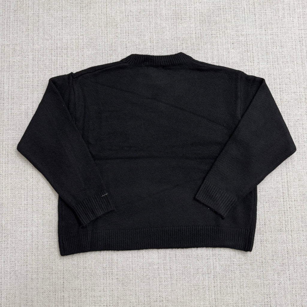 Cole Boxton Tracksuit