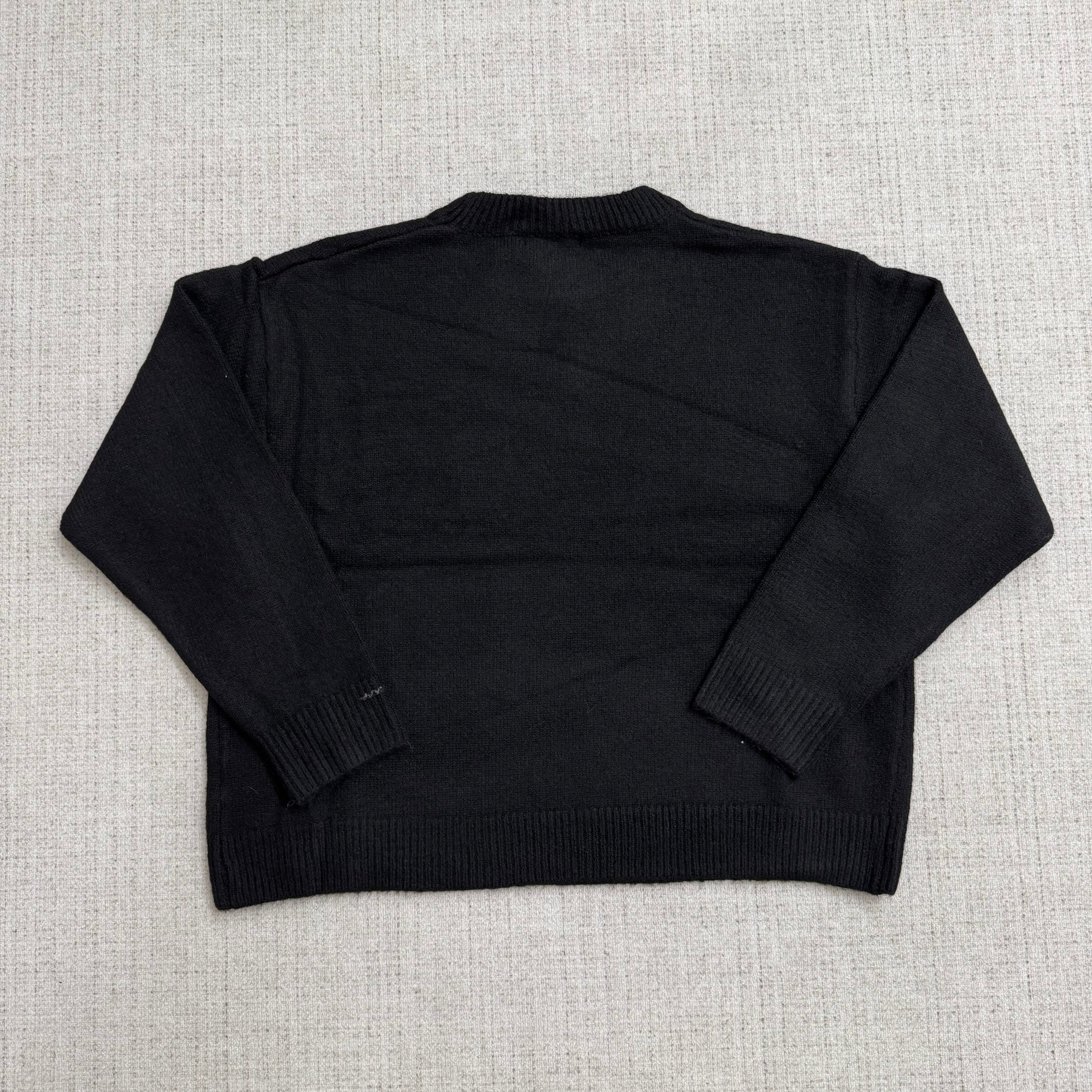 Cole Boxton Tracksuit