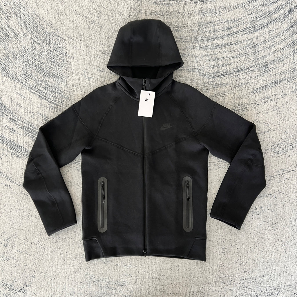 Nike Tech Fleece