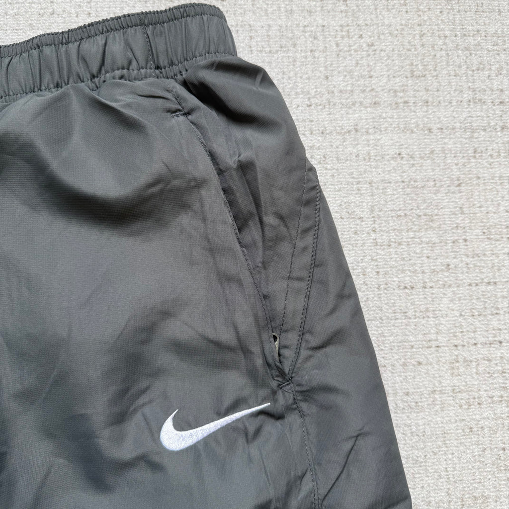 Brazilian Vintage Tracksuit