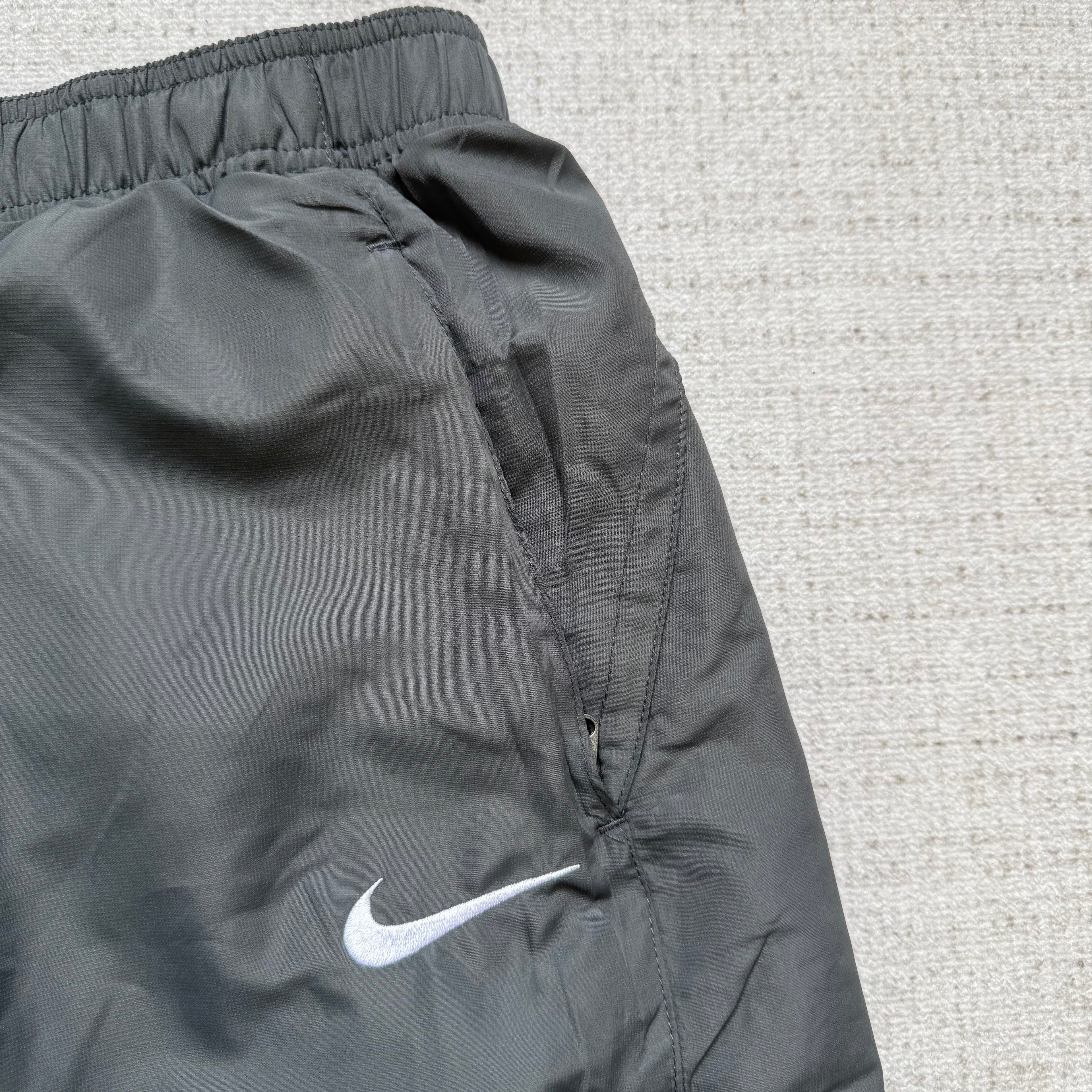 Brazilian Vintage Tracksuit