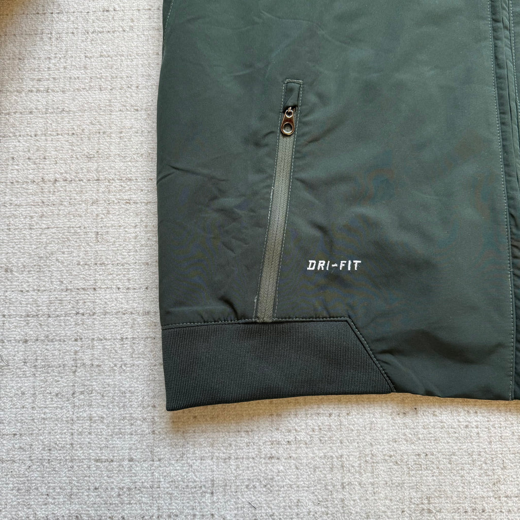 Brazilian Vintage Tracksuit