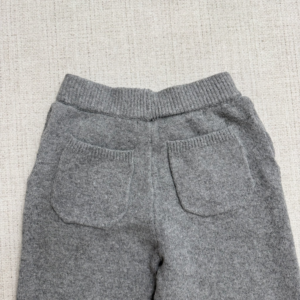 Cole Boxton Tracksuit