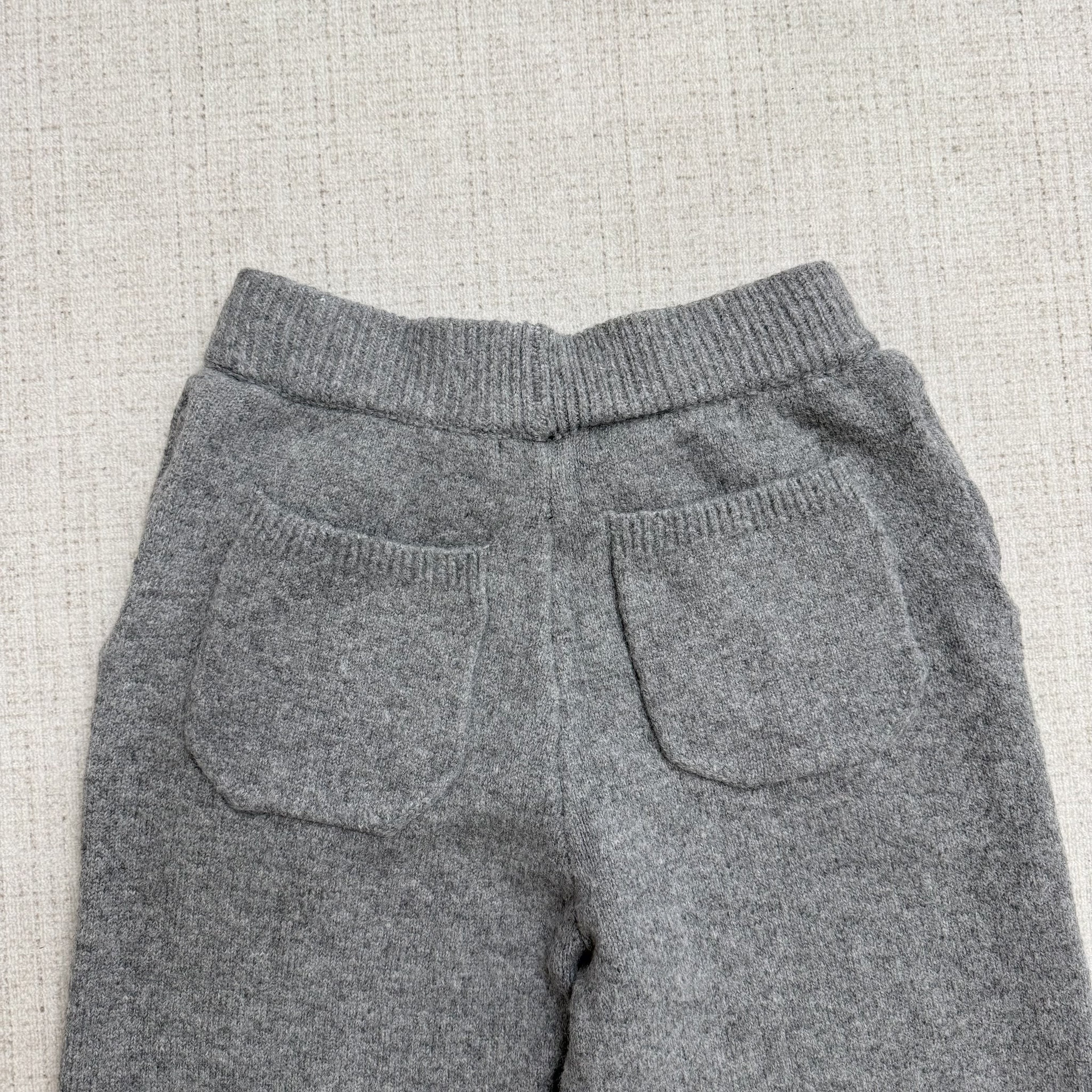Cole Boxton Tracksuit