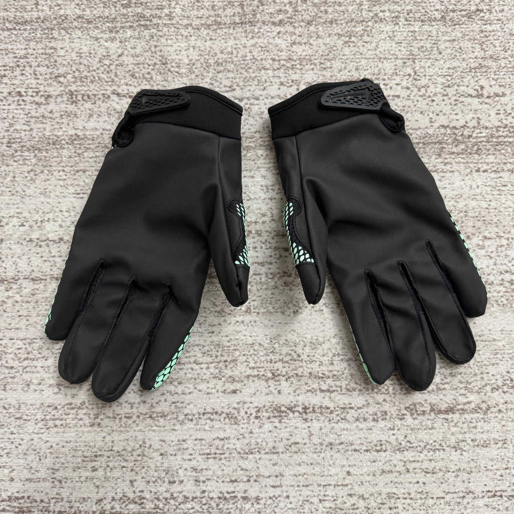 Nocta L`art Handschuhe