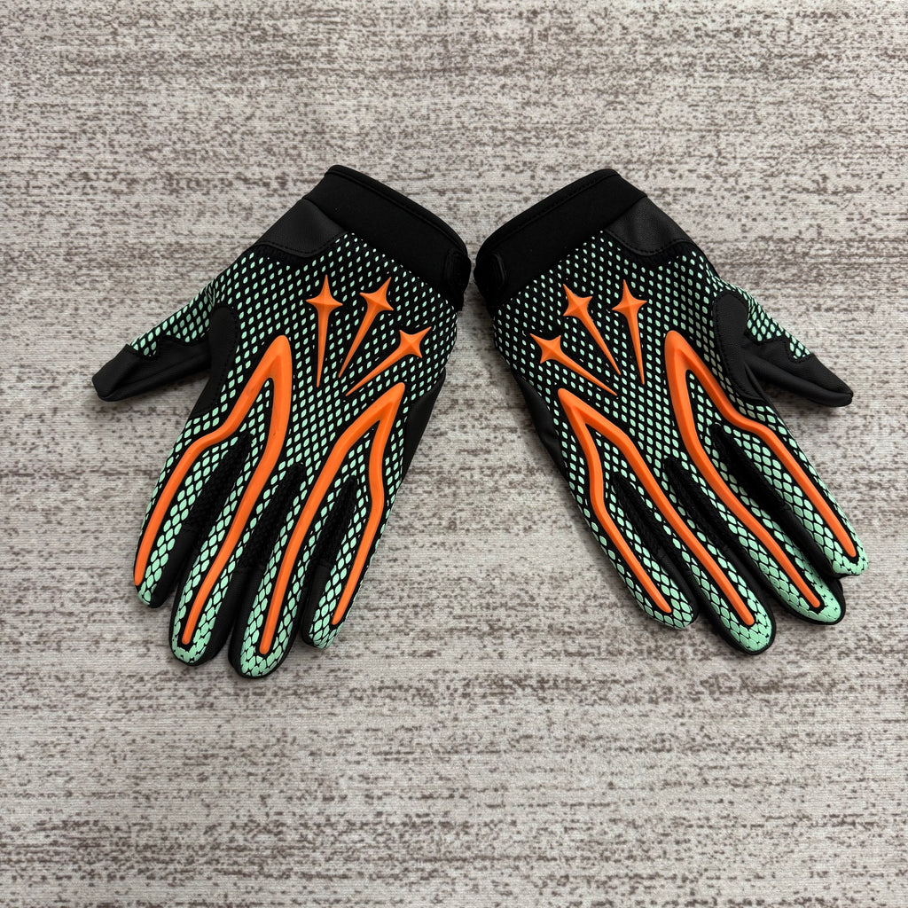 Nocta L`art Handschuhe