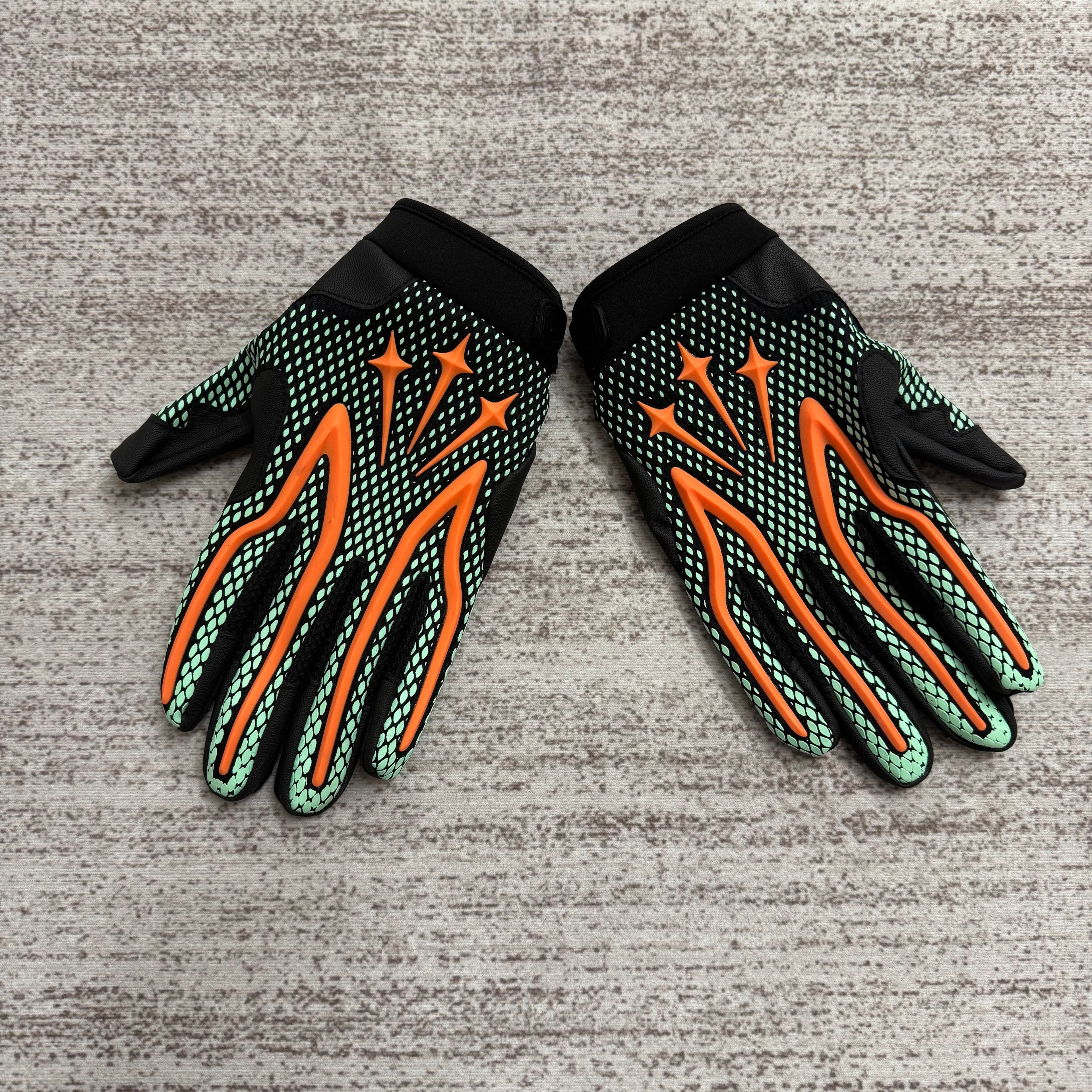 Nocta L`art Handschuhe