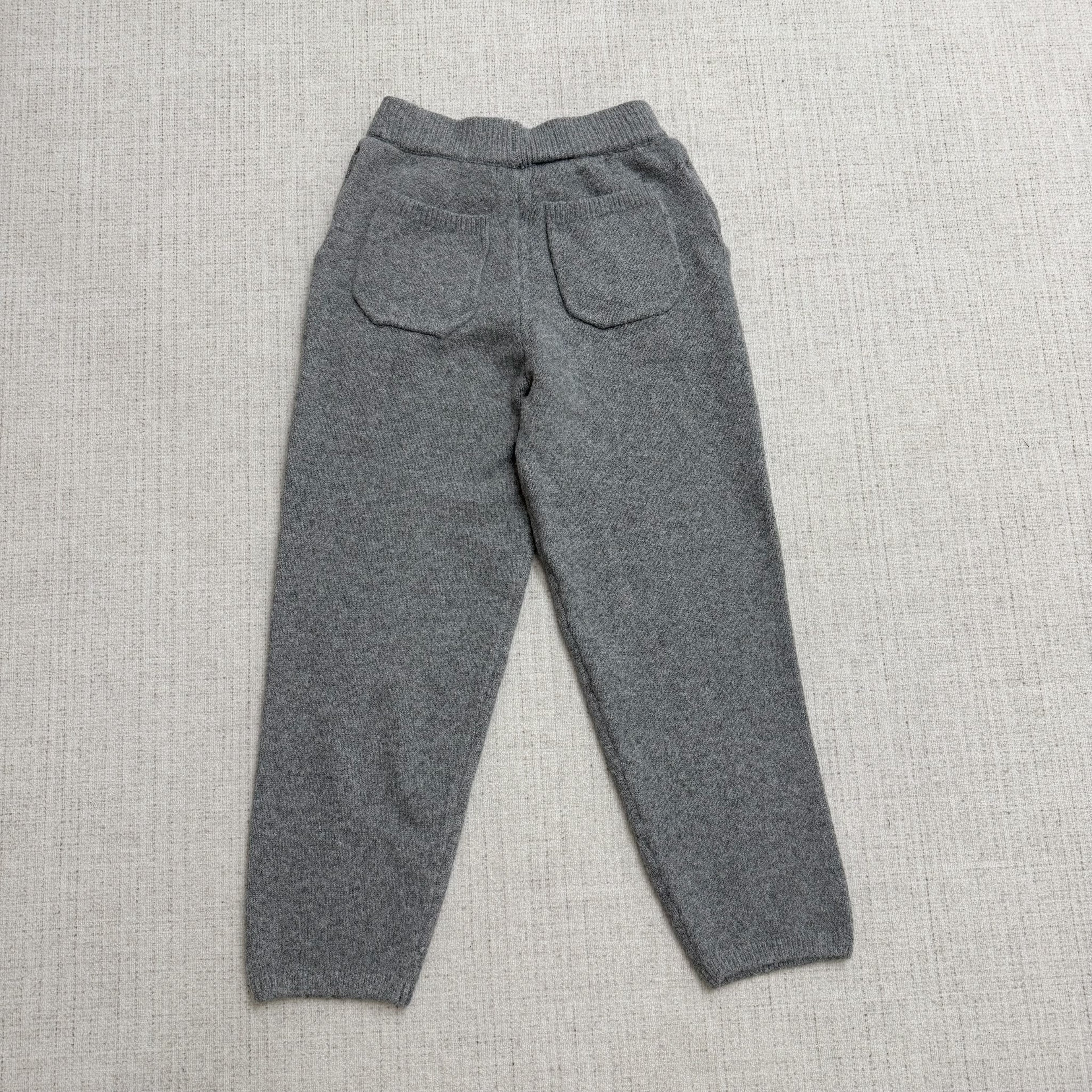 Cole Boxton Tracksuit
